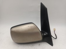 Retroviseur droit (ou coque) Toyota VERSO