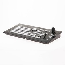 NewTek TC1SP Small 14-Button Control Panel for TriCaster TC1 Live Production