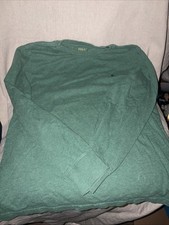 boys polo long sleeve