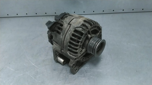 LICHTMASCHINE VW Golf V (1K1) Hatchback 1.6 FSI 16V (BAG) 2004 03C903023D