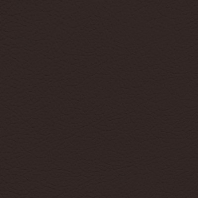 Lexus Noble Brown Leather Dye