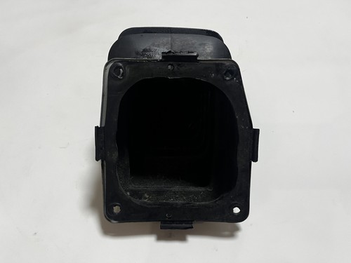Toyota SPRINTER TRUENO AE86 Shift Boots - Picture 3 of 7