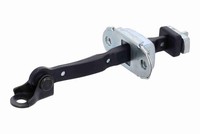 Ackoja TüRfeststeller A26-0447 FüR Honda