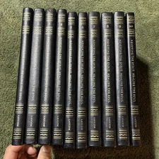 Renewing the Spirit Healing the Soul [Hardcover] Jr. Howard E. Butts