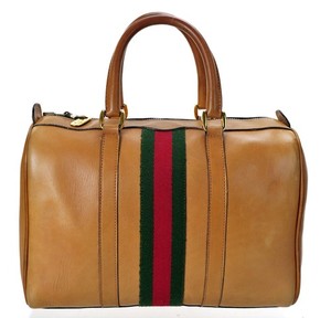 Gucci Boston Bag | eBay