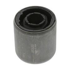 1X SILENTBLOCK DER SCHWINGE VORNE PASST ZU: MINI COUNTRYMAN PACEMAN