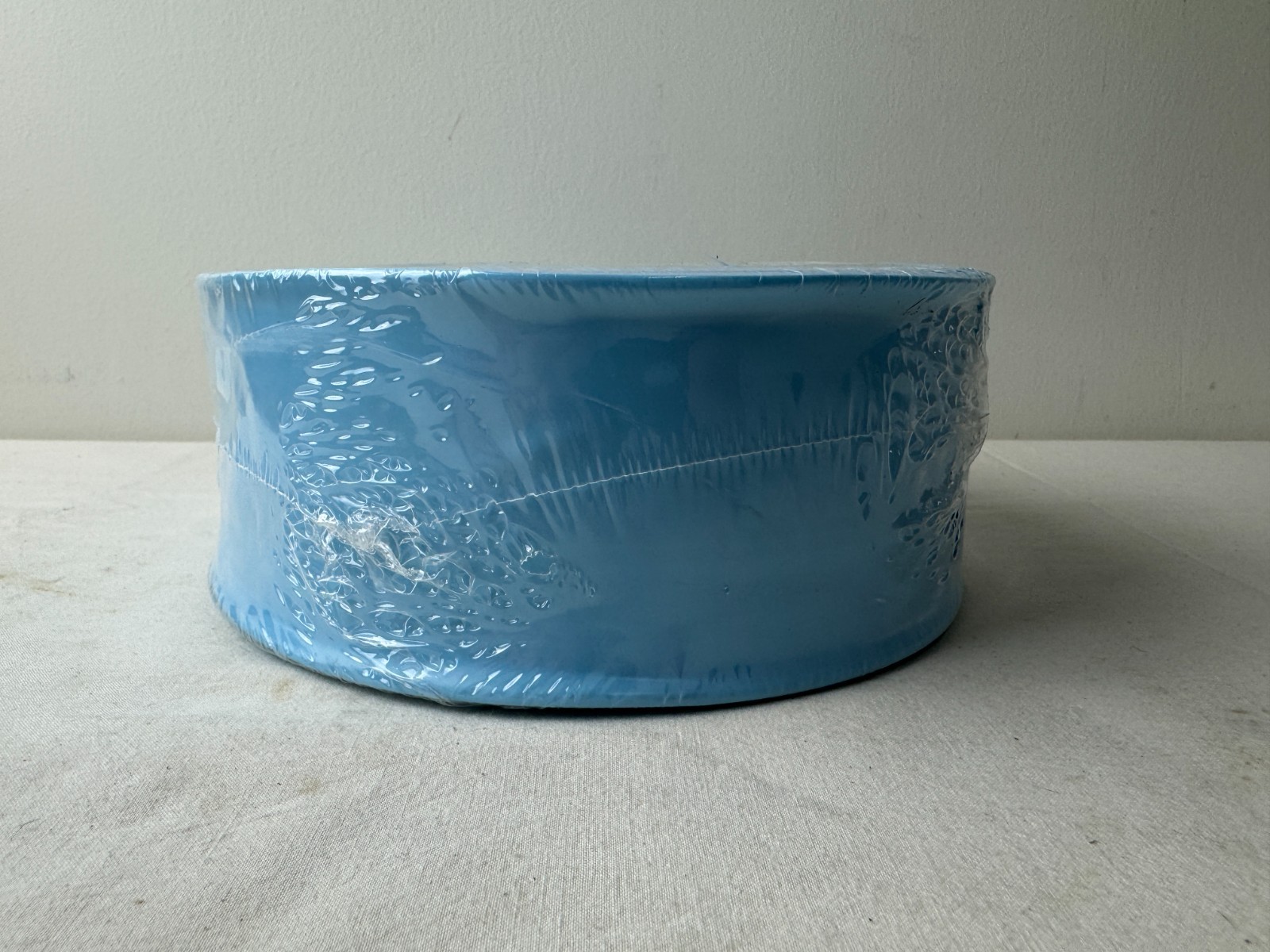 Ocean Blue Backwash Hose 2" x 100' - High Quality Hose - Flexible & Strong - New