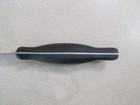 VERY NICE 8" BREAD KNIFE-FREE SHIP IN USA — photo 4