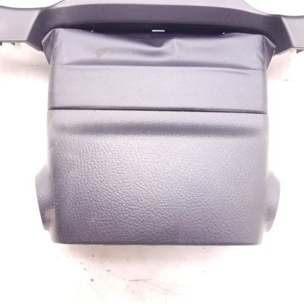 Lexus GS430 2006 velocímetro tablero bisel montaje Foto 3 de 4