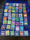 Carson Dellosa Classroom Pocket Calendar Laminated 12 Month Days Holidays Dates — photo 4