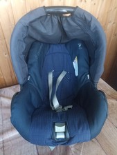 maxi cosi set mit Zubehör 