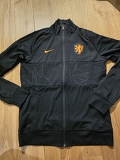 Kurtka Nike Strike Anthem Holandia 2020 w rozmiarze M