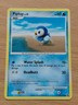 Pokémon Trading Card Game TCG Piplup Majestic Dawn 71/100 Regular 2008