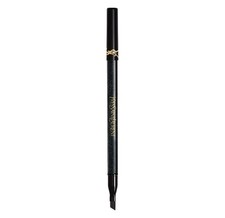 Image of Yves Saint Laurent Lines Liberated Waterproof 05 Prismatic Black Eyeliner 1.2g