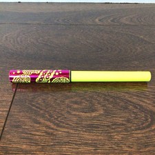 Vintage Noodle Kidoodle Pen 90s 2000s Y2K Nostalgia