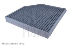 Filtre d'habitacle Audi A7