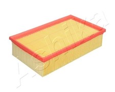 Ashika Air Filter for Volkswagen Golf R DJHA 2.0 2016-2019 FA-0909JM