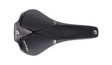 Prologo Bike Seat Scratch NDR 140 TIROX