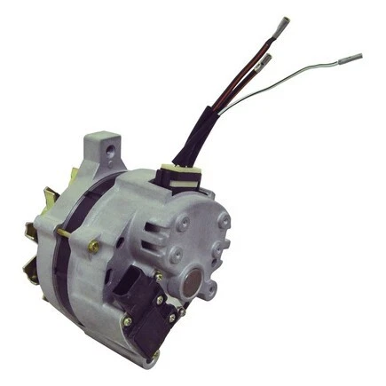 Wai 7745-10N Alt Fd 2 G 80 A 24 1255 - Image 4 of 4