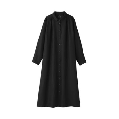 what is a line dress pattern NH Patterns Diana Dress and Top – The Fold Line