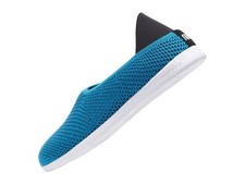 mahabis Breathe Summer Slippers and Lightweight Breathable House Shoes Mykanos