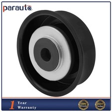 Belt Tensioner Pulley For Mitsubishi Lancer Montero Sport Mirage Sigma Galant