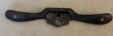 Vintage Stanley No 51 Spoke Shave Made in USA