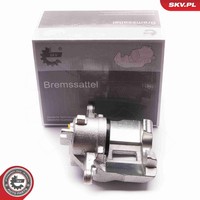 Bremssattel Esen SKV 23SKV492 FüR Nissan Primera P11 Hatchback Almera 2 N16 WP11
