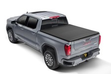 Extang 94653 Trifecta Signature 2.0 Tonneau Cover For 20-26 Silveradosierra Hd