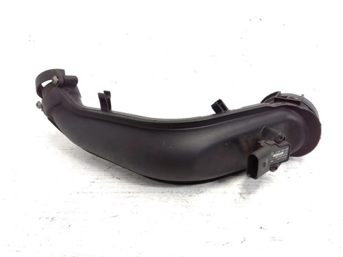 VW GOLF VI 5K1 Ladeluftkühlerschlauch 03C145673H 1.39 Petrol 90kw 2011 27692125