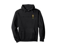 ARMORED CORE VI FIRES OF RUBICON Vespers Hoodie
