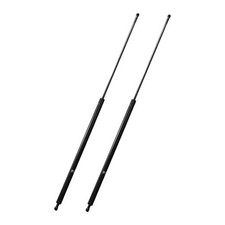 2Pcs 36inch 80lbs Universal Gas Struts Springs Lift Supports Shocks for