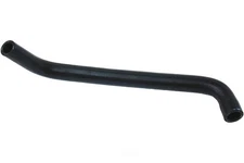 Engine Coolant Reservoir Hose URO Parts 9141262
