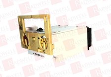 ALLEN BRADLEY 190-P100L / 190P100L (USED)