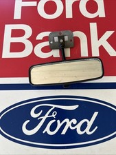 FORD ESCORT MK2 MEXICO RS2000 RS1800 GENUINE FORD INTERIOR MIRROR