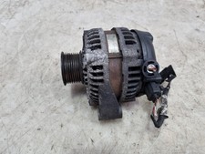 Land Rover Range Rover Sport Alternator 2.7 Diesel 2007 276DT 104210-3951