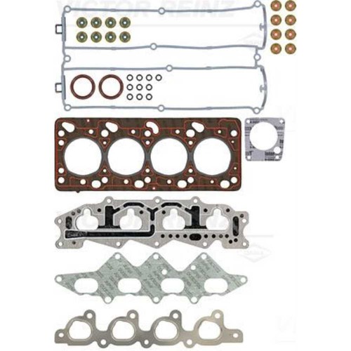 Guarnizione pistone cilindro trim JOHNSON-EVINRUDE 330809 barca e Guarnizione pistone cilindro trim JOHNSON-EVINRUDE 330809 barca e