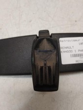 Retroviseur intérieur Renault KANGOO