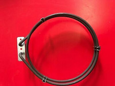 EXPRESS  Smeg Oven Fan Forced Element  SA280X/1 SA301W-5, SA301X-5 SA304X-8 SA30