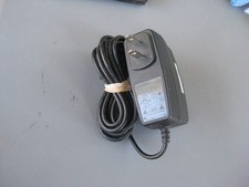 Genuine Casio AD-E95100LU AC Adapter 9.5V 1.0A for Keyboard 9.5V - FREE SHIPPING