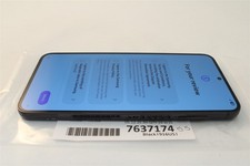 Samsung Galaxy S23+ 512GB Black - Unlocked AT&T T-Mobile Verizon GSM 7637174