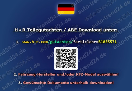 TRAK+ DR Spurverbreiterung schwarz 10mm/Achse u.a.: Seat Leon 1P1, Bj. 2005-2013 - Bild 11 von 12