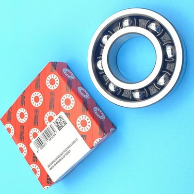 NEW Single Row Ball Bearing 578526 Fits For FAG MD723159 6207-R3 35X72X18.3 US