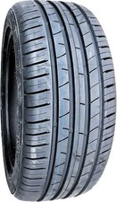 4 Pneumatici estivi 205 55 17 95V XL IRIS Tyre gomme nuove DOT2025 (NON CINESI)