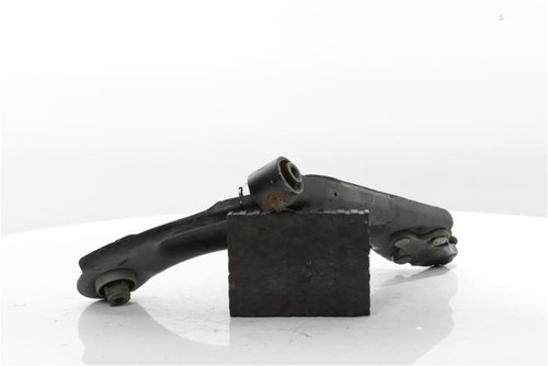 Braccio sospensione anteriore sinistro Peugeot 508 II FB, FH, F3 9846329880 P23342750 - Foto 5 di 10