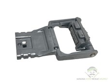 Original Armlehne Unterteil VW Caddy Touran 1T0864208B
