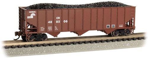 Wagen