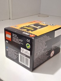 lego 41585 brick headz rare dc batman 1 350808