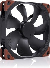Cooling Fan Heavy Duty PWM