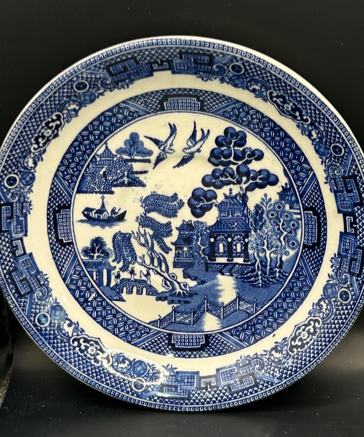 Picture 1 of 5
